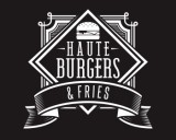 https://www.logocontest.com/public/logoimage/1534234663Haute Burgers Logo 13.jpg